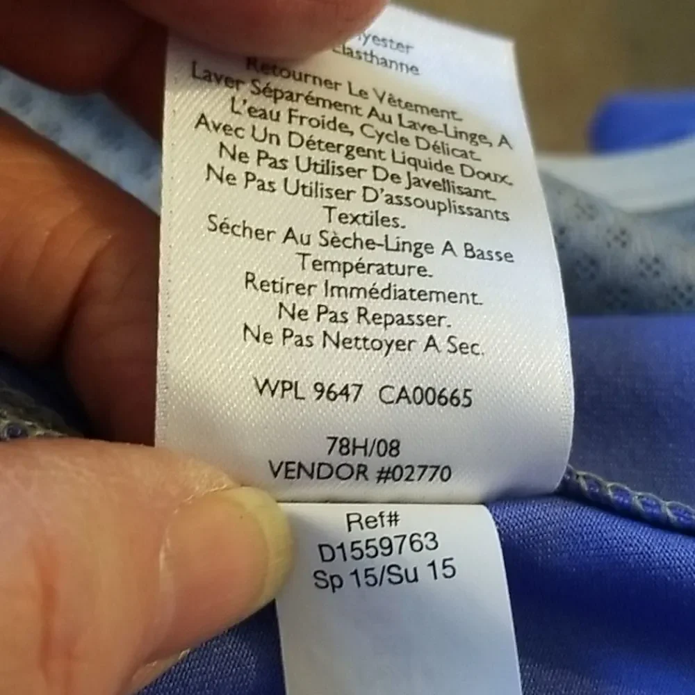 EDDIE BAUER WOMENS MOTION JACKET